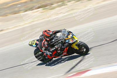 media/Aug-06-2023-TrackDaz (Sun) [[ac7f4f6367]]/A Group/cotton corners/